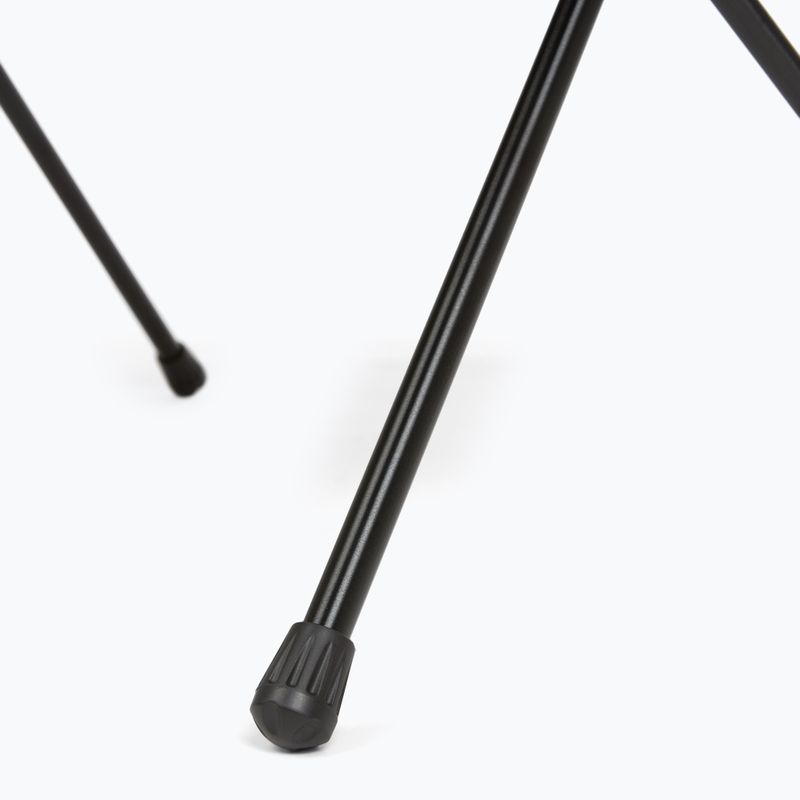 Туристическа маса Naturehike Aluminium Folding FT11 black 8