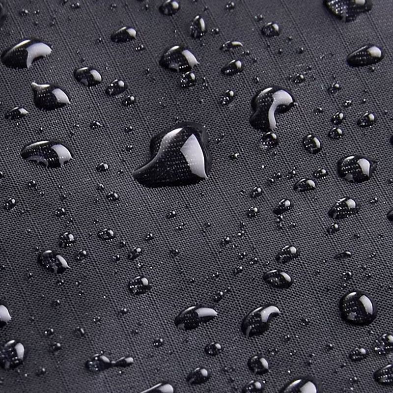 Naturehike Ultralight M черно одеяло за пикник 6