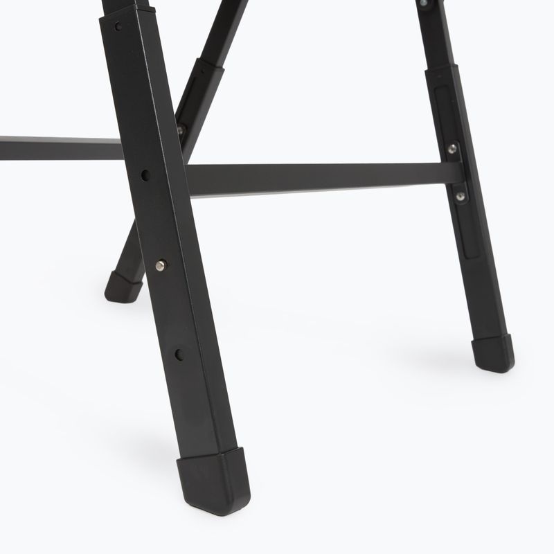 Туристически стол Naturehike Xing Wang T01 black 5