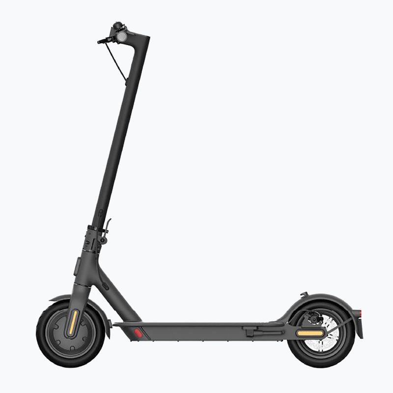 Електрически скутер Xiaomi Mijia Mi Scooter Lite black