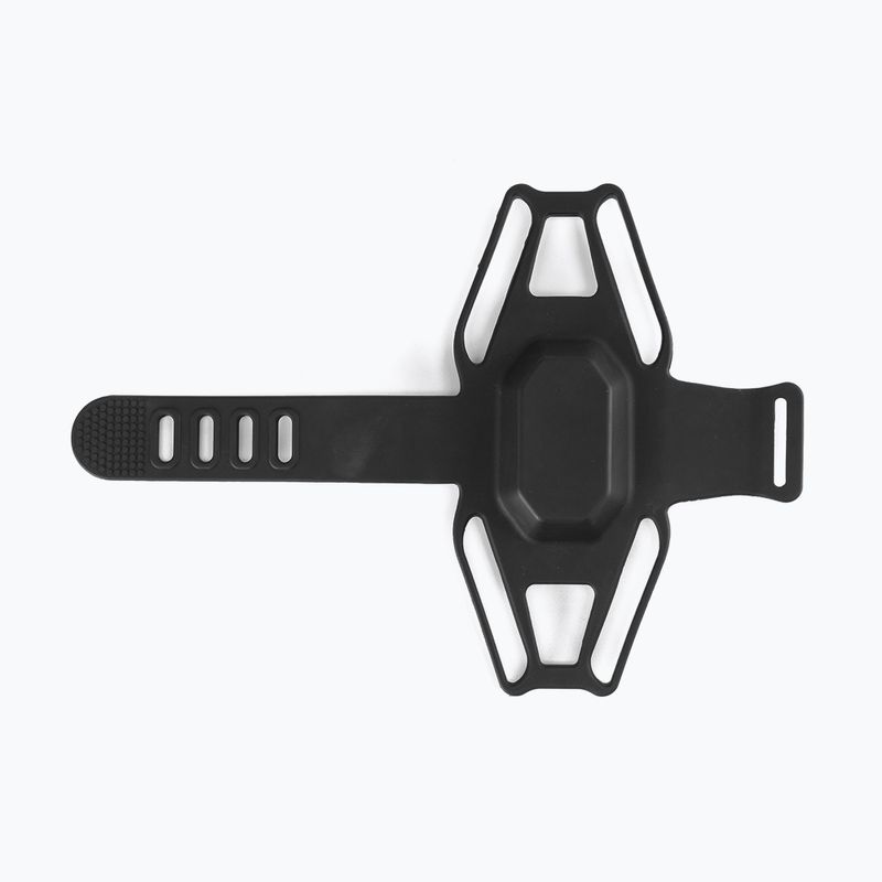 Държач за телефон за велосипед Rockbros 250019001 Phone Holder black 3