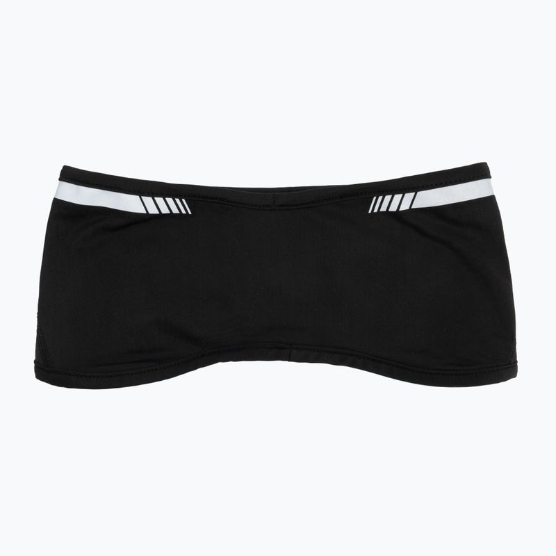 Лента за глава Rockbros YPP003 black 3