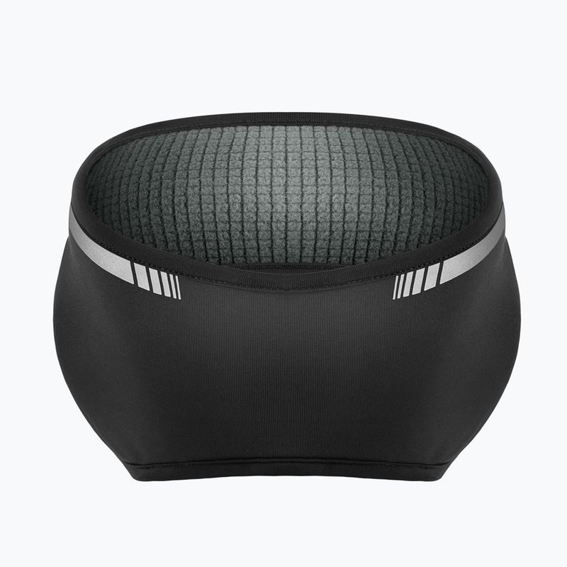 Лента за глава Rockbros YPP003 black 8