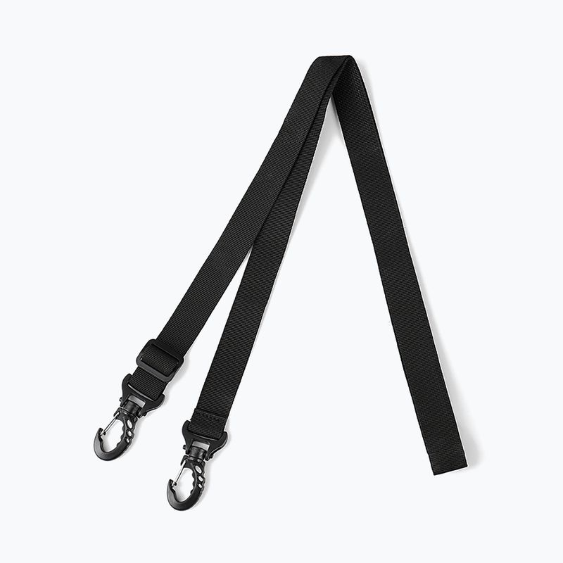 Чанта за кормило на велосипед Rockbros B27 Bike Front Bag black 6