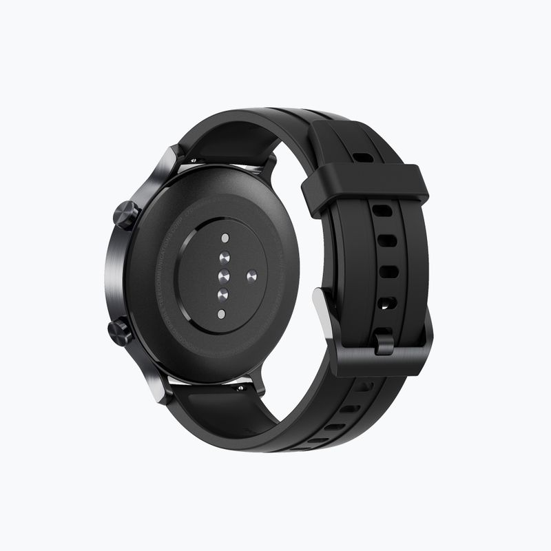 Realme Watch S черен 212349 4