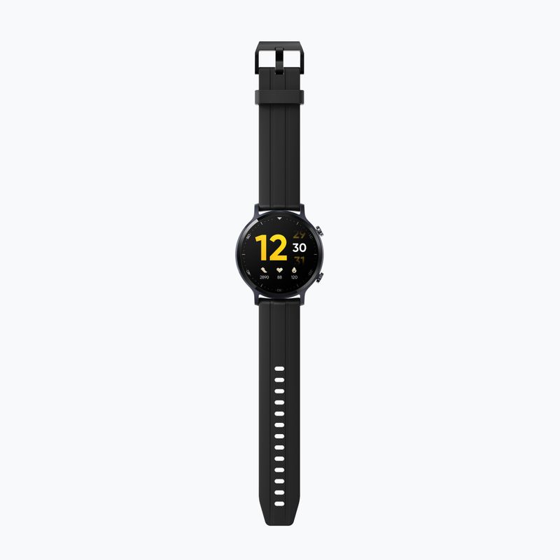 Realme Watch S черен 212349 5
