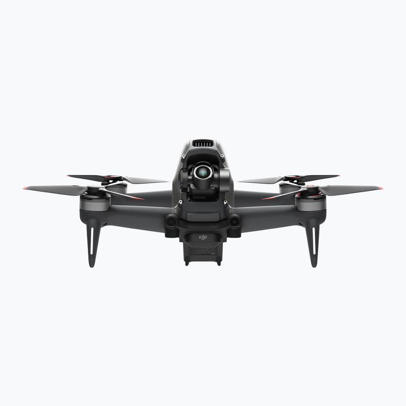 DJI FPV Combo Black CP.FP.00000002.01 2