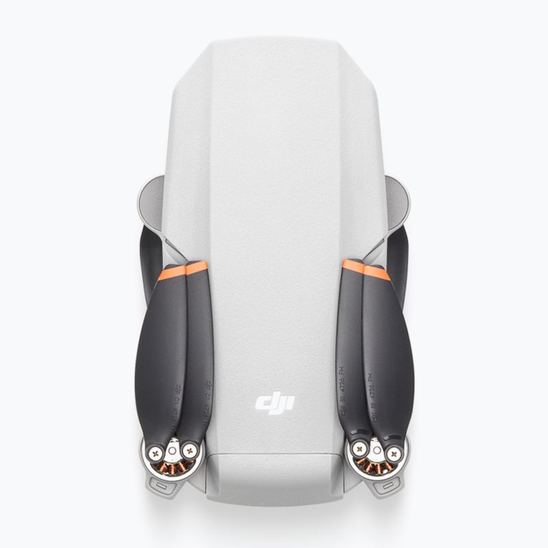 Дрон DJI Mavic Mini 2 сив CP.MA.00000312.01 4
