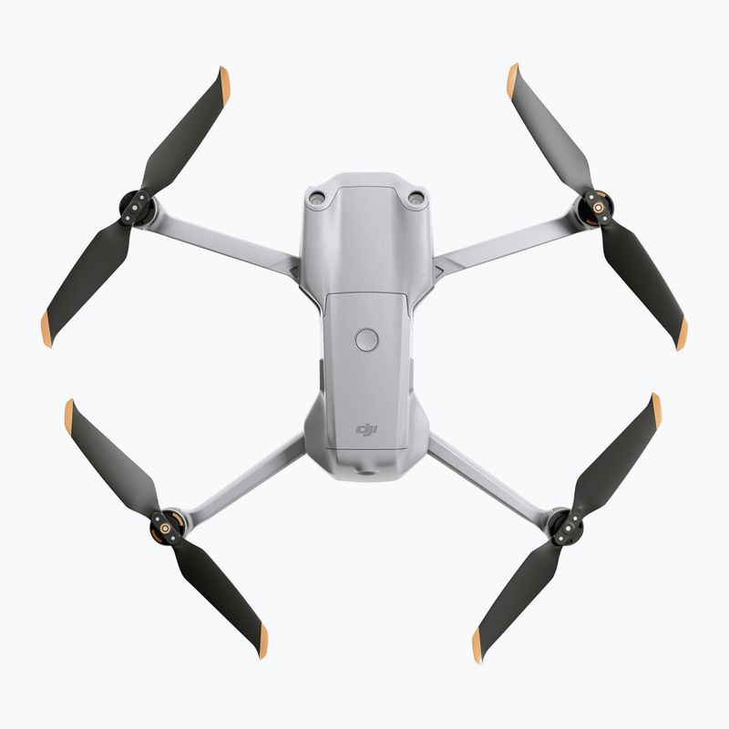 Дрон DJI Air 2S сив CP.MA.00000359.01 2