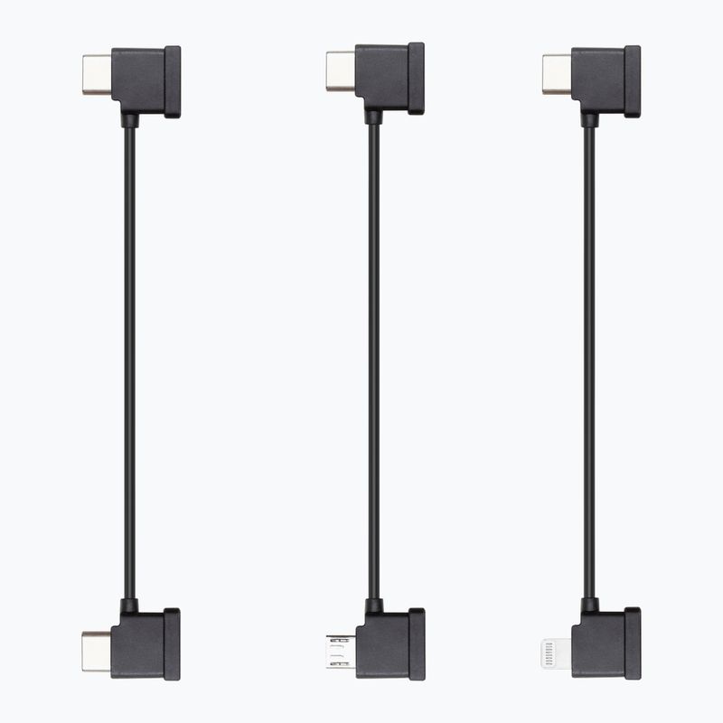 Дрон DJI Air 2S сив CP.MA.00000359.01 5