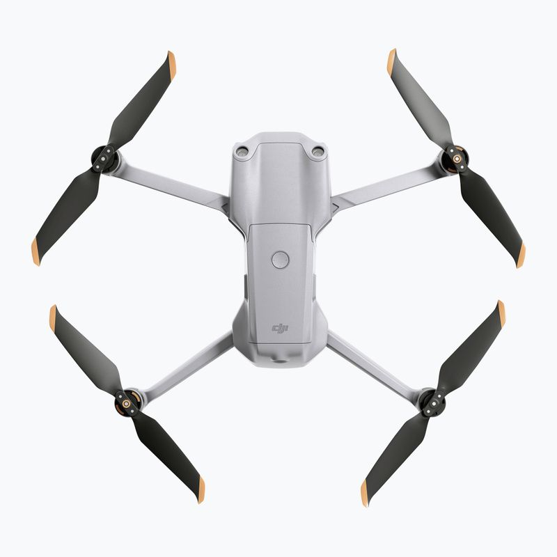 Дрон DJI Air 2S Fly More Combo и др. CP.MA.00000350.01 2