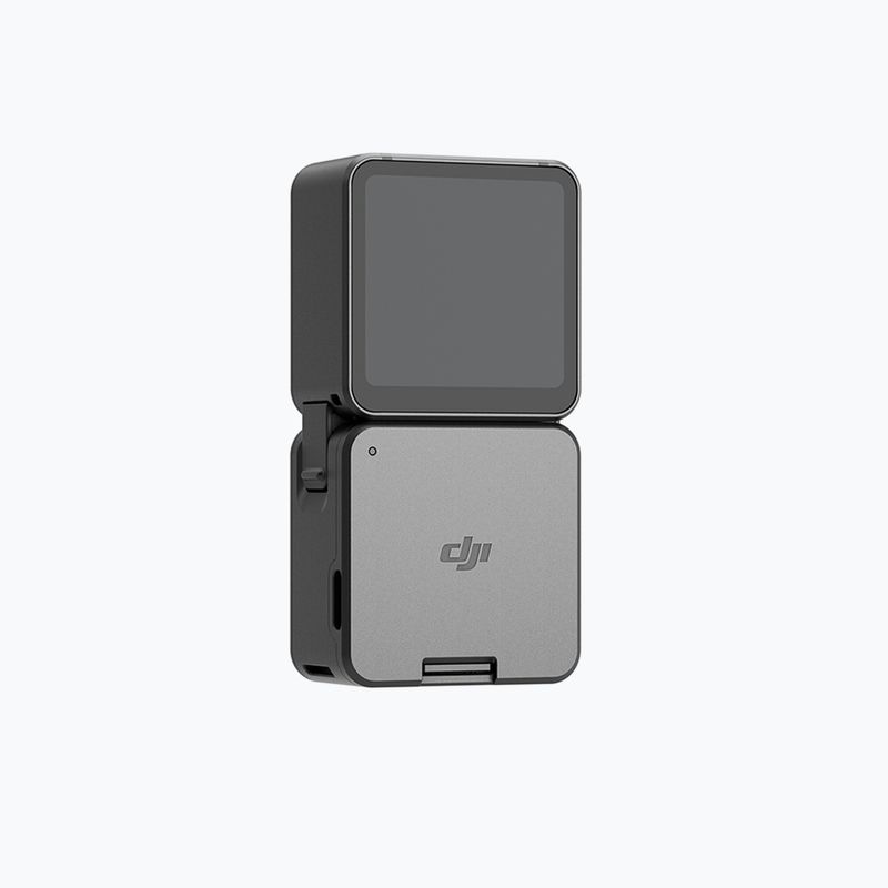 DJI Action 2 Power Combo 30078 Камера 3