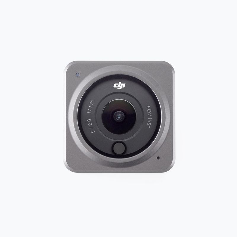 DJI Action 2 Power Combo 30078 Камера 4