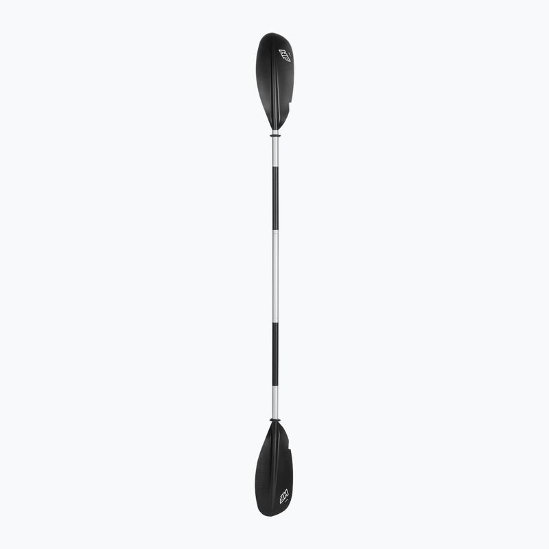 Гребло за каяк от 5 части Hydro-Force Kayak