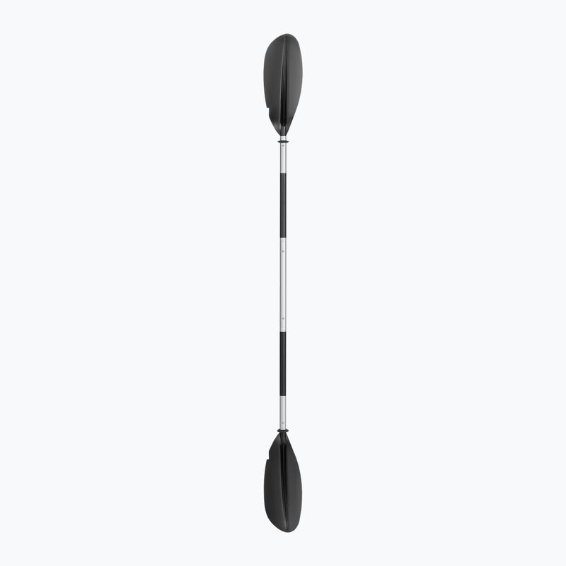 Гребло за каяк от 5 части Hydro-Force Kayak 2