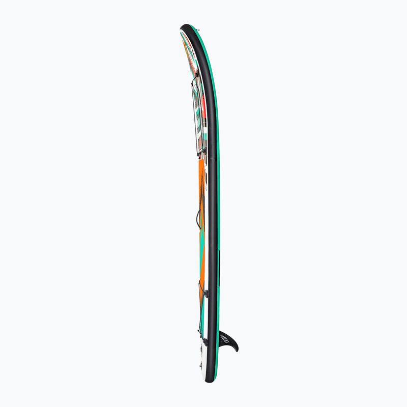 SUP Hydro-Force Breeze Panorama 10' дъска 65377 4