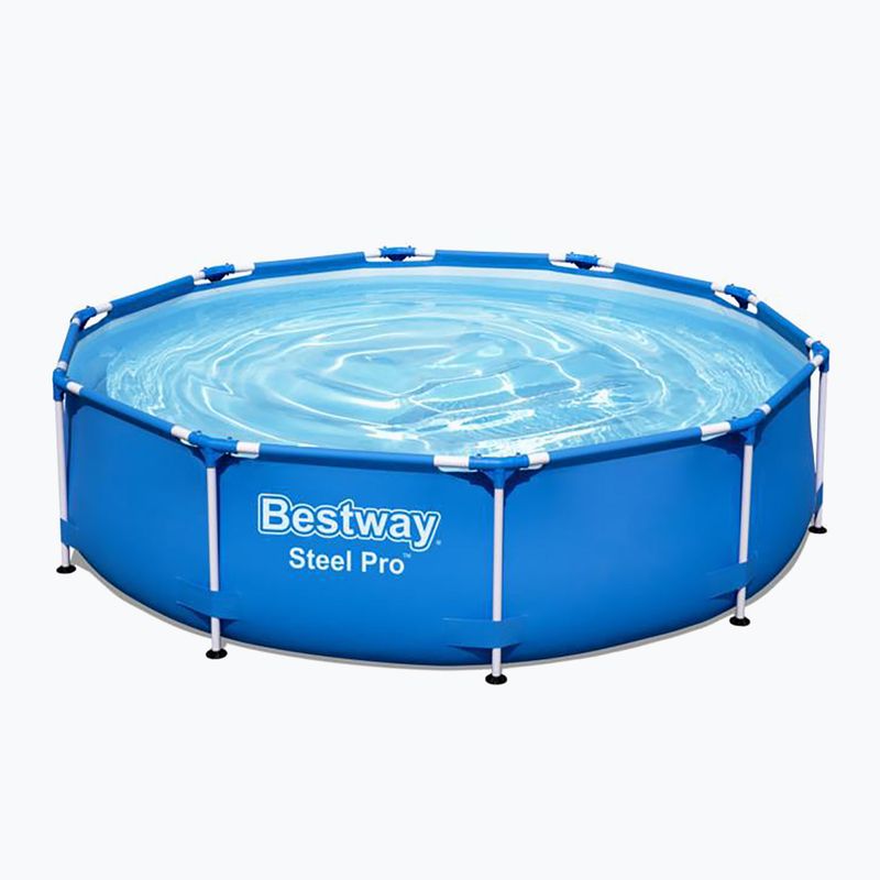 Басейн Bestway 305 cm Steel Pro 56679