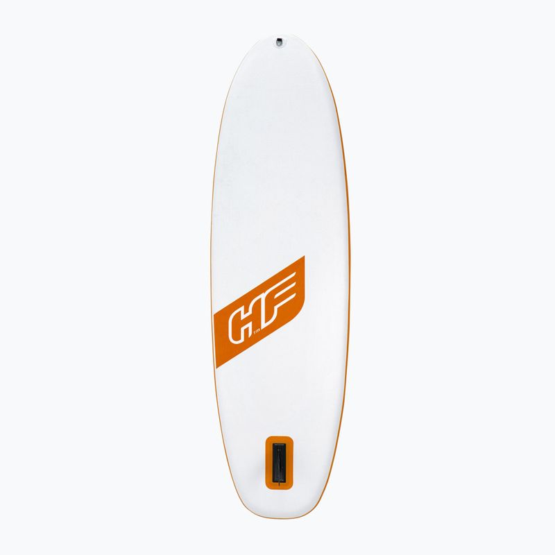 SUP дъска Hydro-Force Aqua Journey 9'0 3