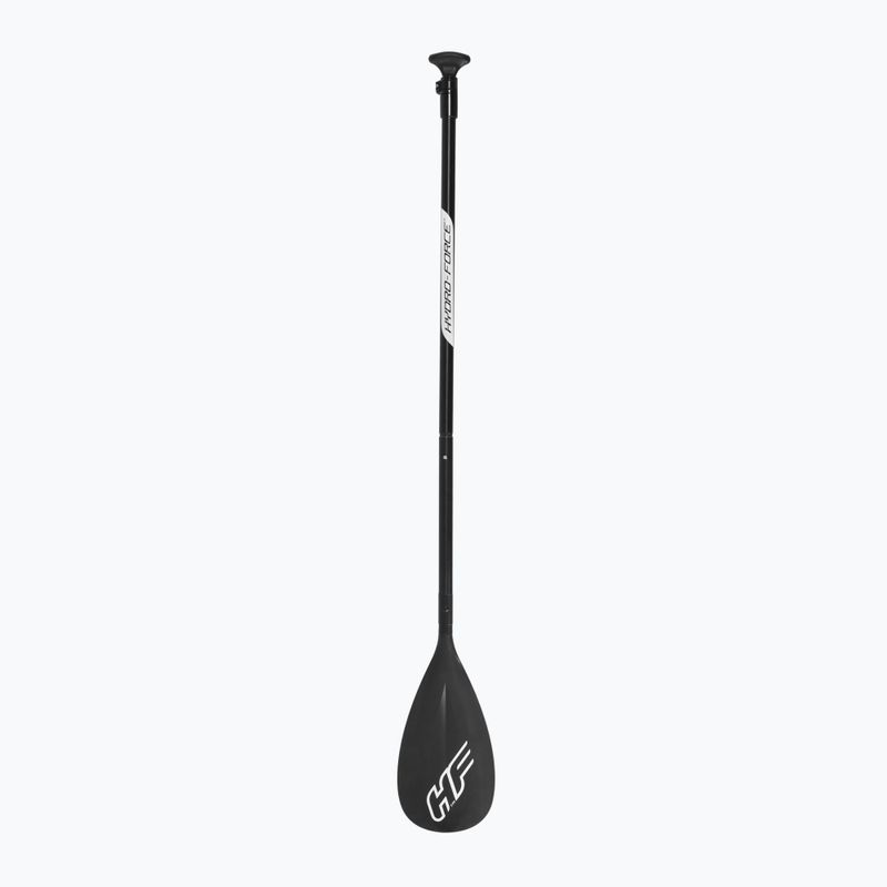 SUP дъска Hydro-Force Aqua Journey 9'0 8