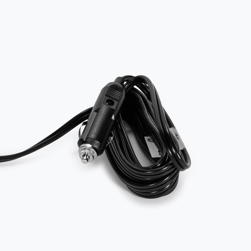 Електрическа помпа Hydro-Force 12V Auto-Air 3