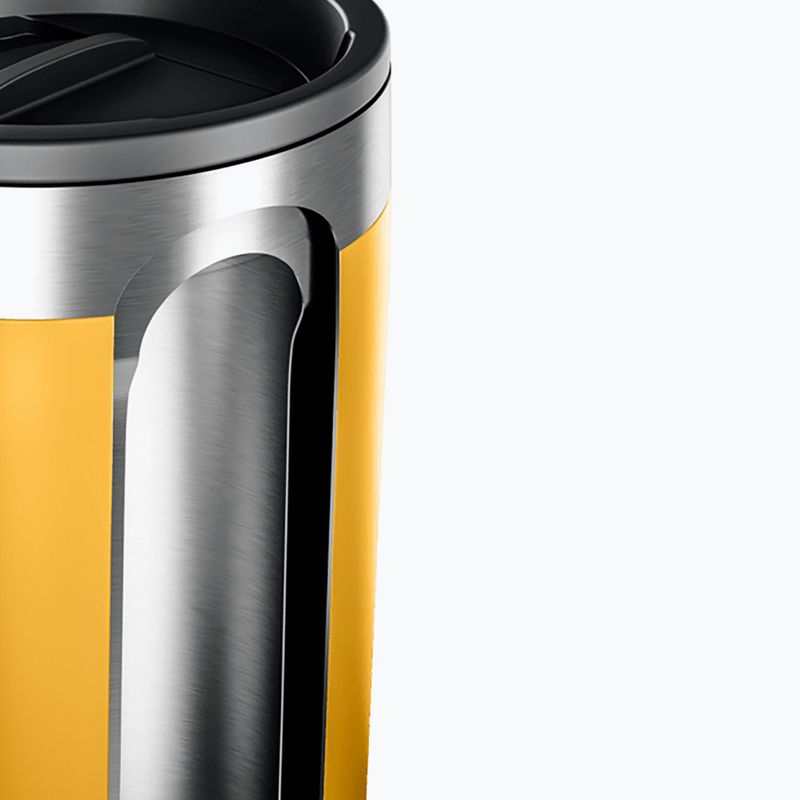 Термочаша Dometic Tumbler 320 ml glow 3