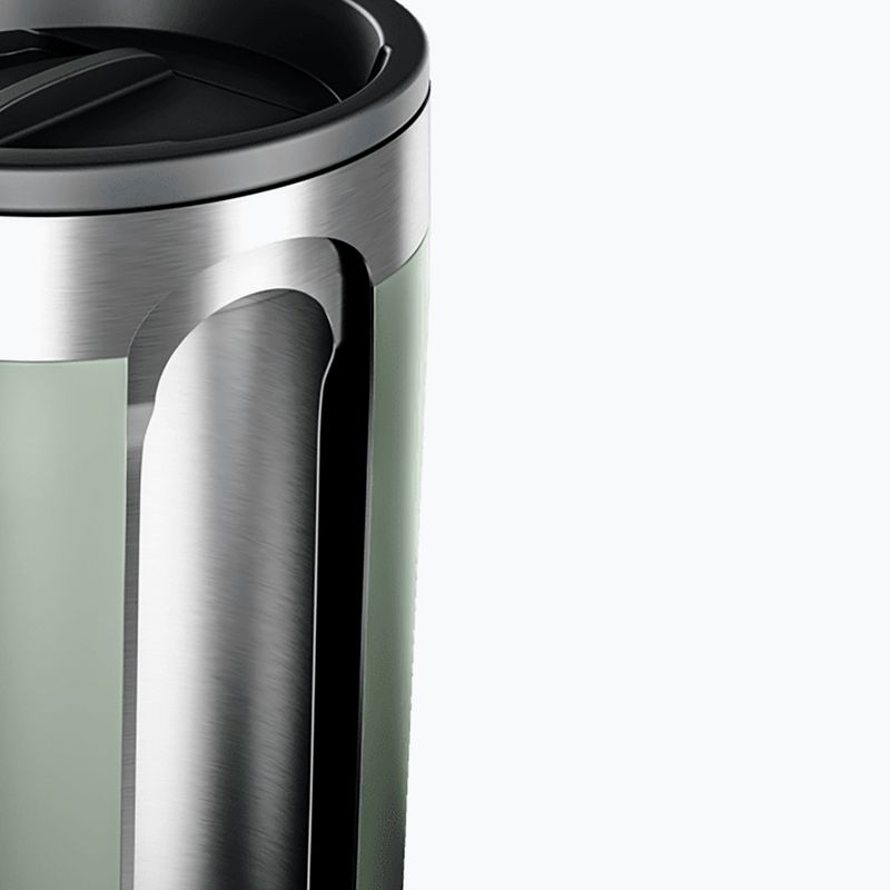 Термочаша Dometic Tumbler 600 ml мъх 3