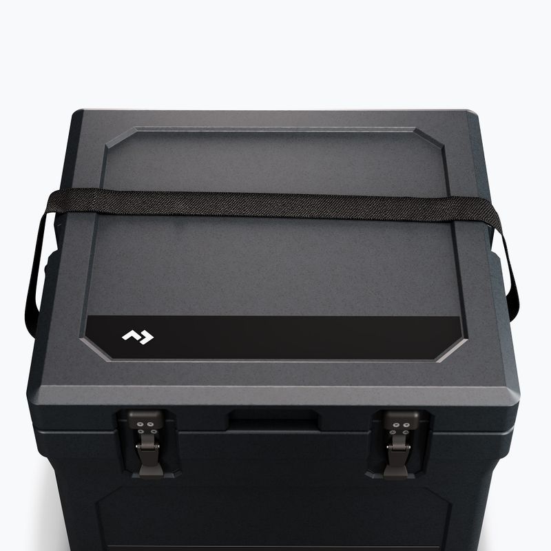Dometic WCI 13 л туристически хладилник черен 9600049490 2