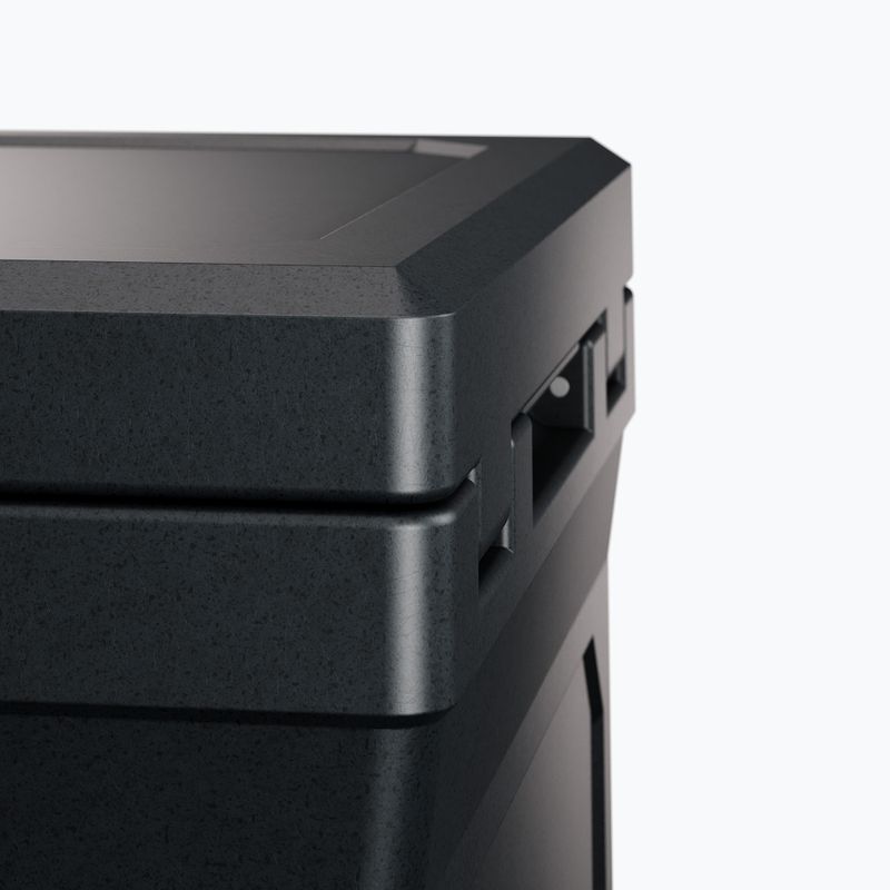 Dometic WCI 13 л туристически хладилник черен 9600049490 3
