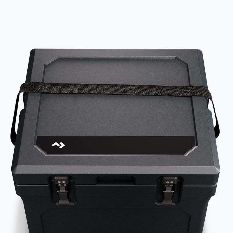 Dometic WCI 33 л туристически хладилник черен 9600049492 4