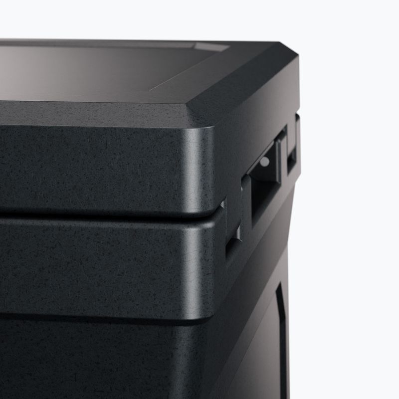 Dometic WCI 33 л туристически хладилник черен 9600049492 6