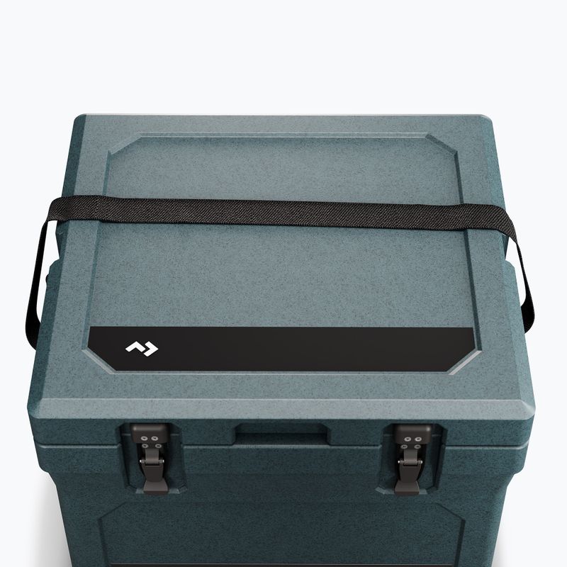 Dometic WCI 13 литров туристически хладилник тъмно син 9600049493 3