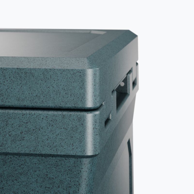 Пътнически хладилник Dometic WCI 22 л тъмно син 9600049494 5