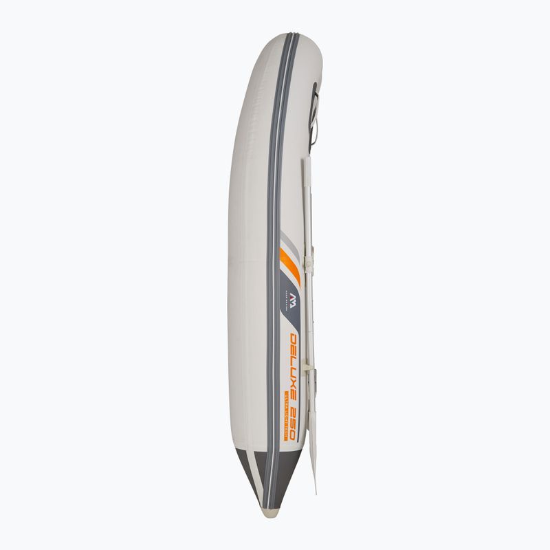 Aqua Marina Deluxe U-Type Yacht Tender понтон за 3 души 2