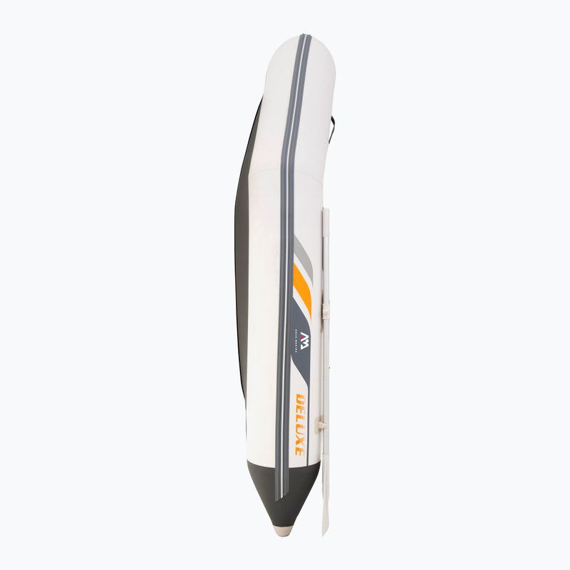Aqua Marina Deluxe Sports 3-местен понтон BT-88810 3