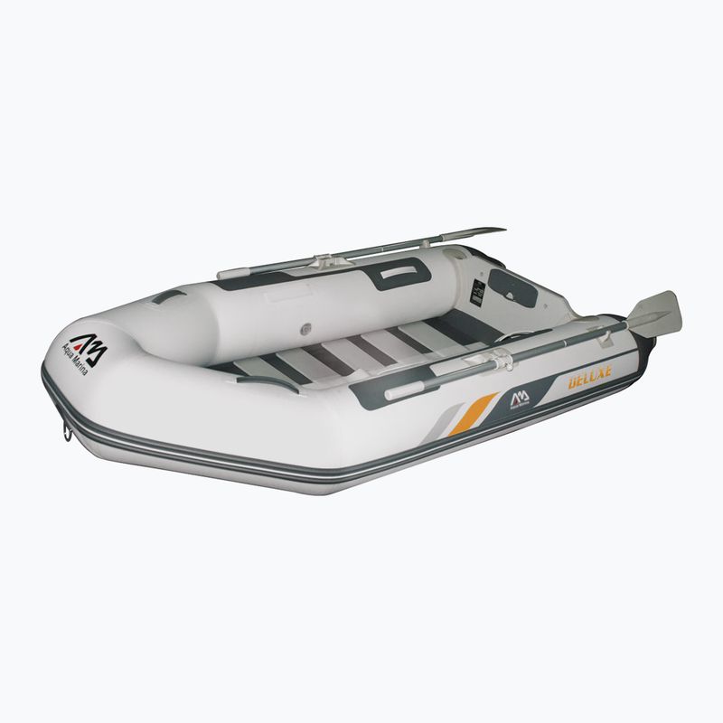 Aqua Marina Deluxe Sports 3-местен понтон BT-88810 5