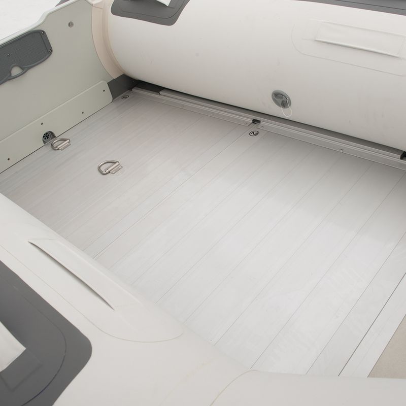 Aqua Marina Deluxe Sports 3-местен понтон BT-88810 6