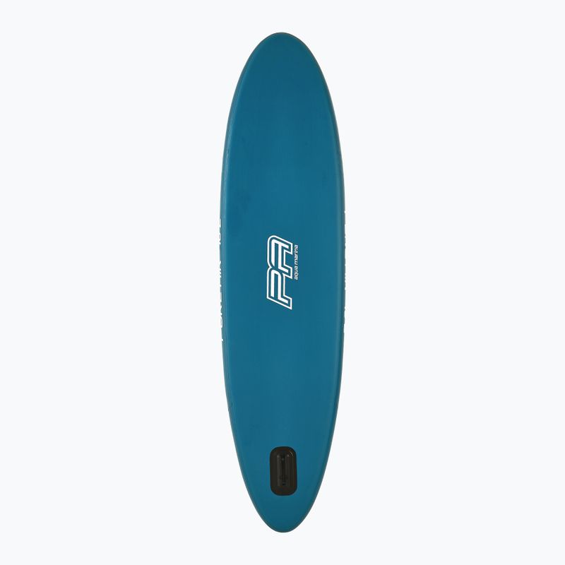 Aqua Marina Pure Air 10'2" SUP дъска 3