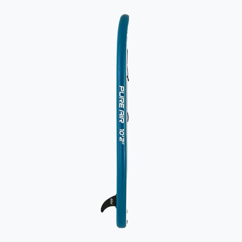 Дъска за SUP Aqua Marina Pure Air 10'2“ 4