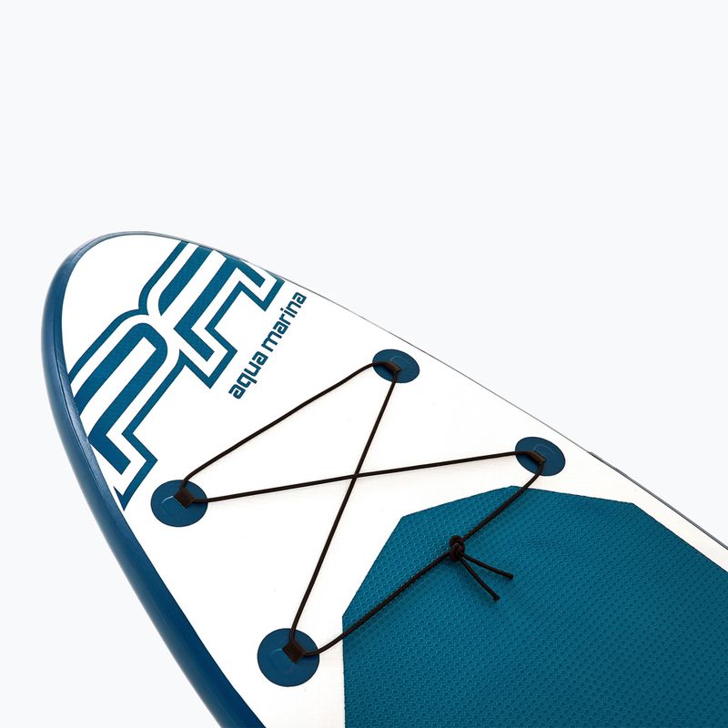 Aqua Marina Pure Air 10'2" SUP дъска 5