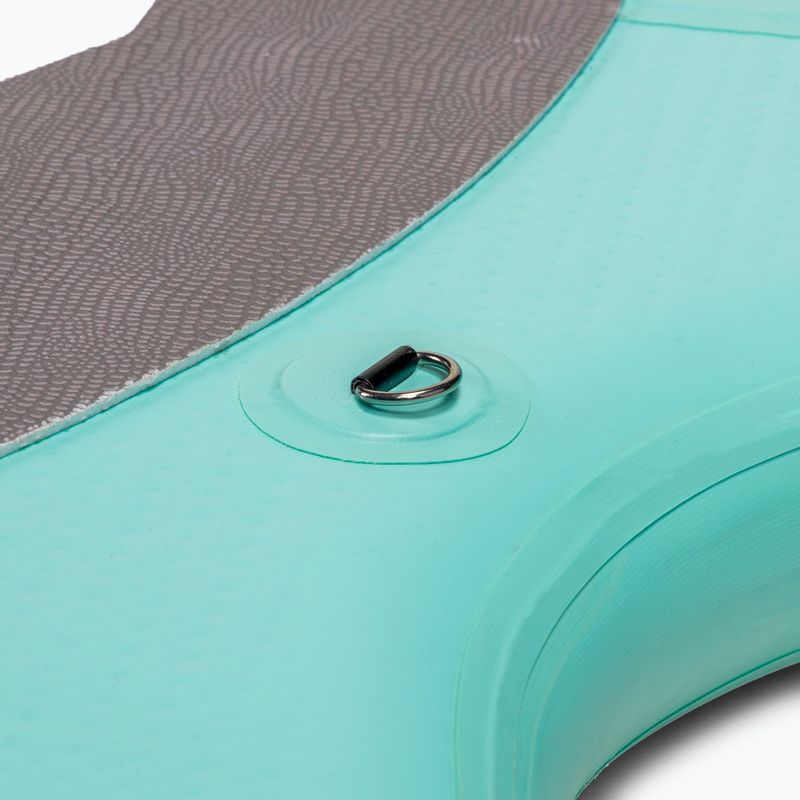SUP Aqua Marina Yoga Board Dock 2021 7
