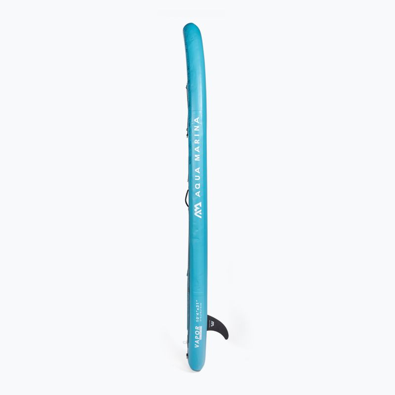 Aqua Marina SUP дъска Vapor 3.15m blue BT-21VAP 5