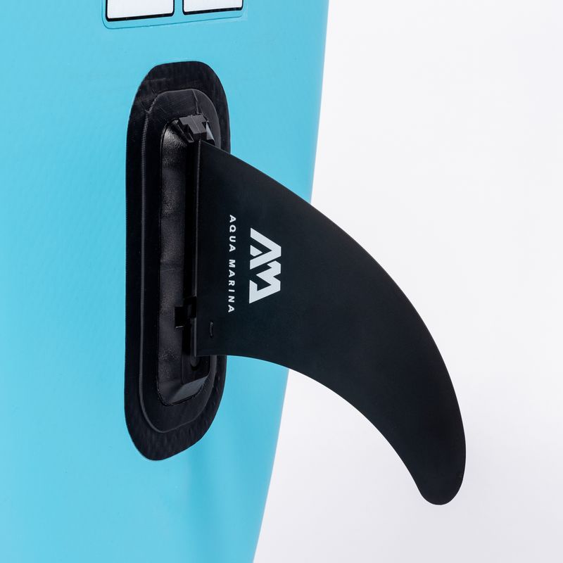 Aqua Marina SUP дъска Vapor 3.15m blue BT-21VAP 8