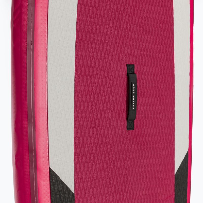 Aqua Marina Coral 10'2" SUP дъска BT-21COP 7