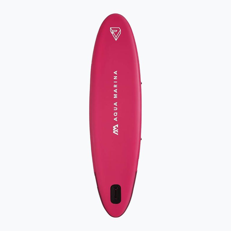 Aqua Marina Coral 10'2" SUP дъска BT-21COP 16