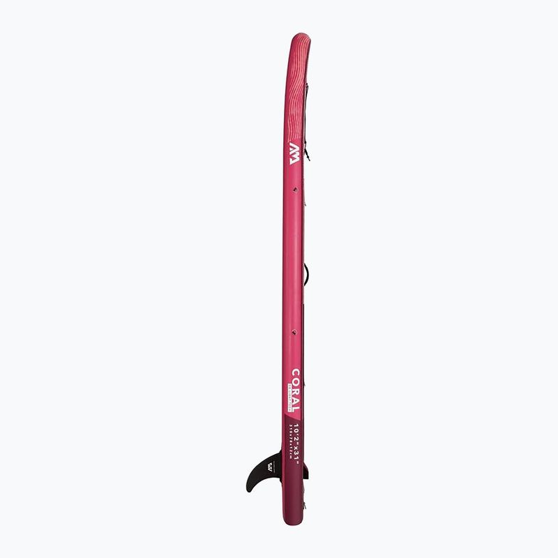 Aqua Marina Coral 10'2" SUP дъска BT-21COP 17