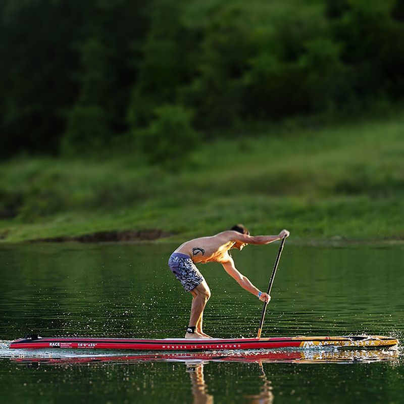 Aqua Marina Race 14'0" SUP дъска 14