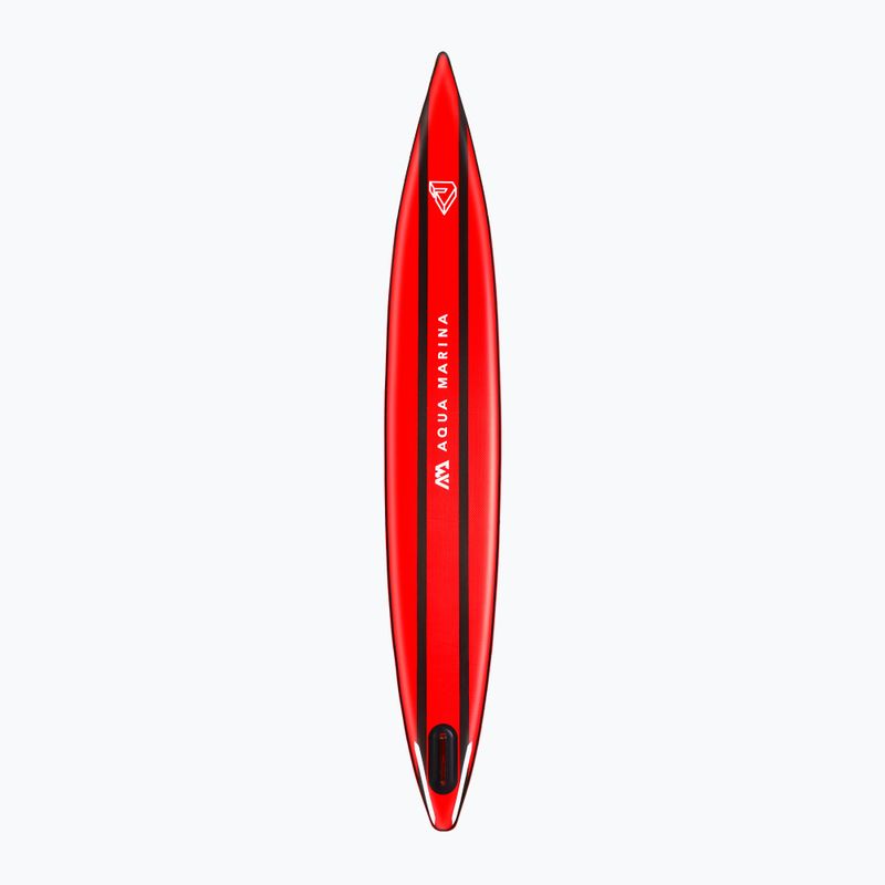 Aqua Marina Race Elite 14'0" SUP дъска 3