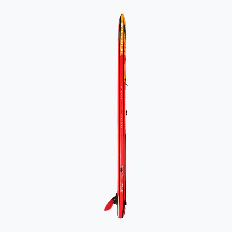 Aqua Marina Race Elite 14'0" SUP дъска 4
