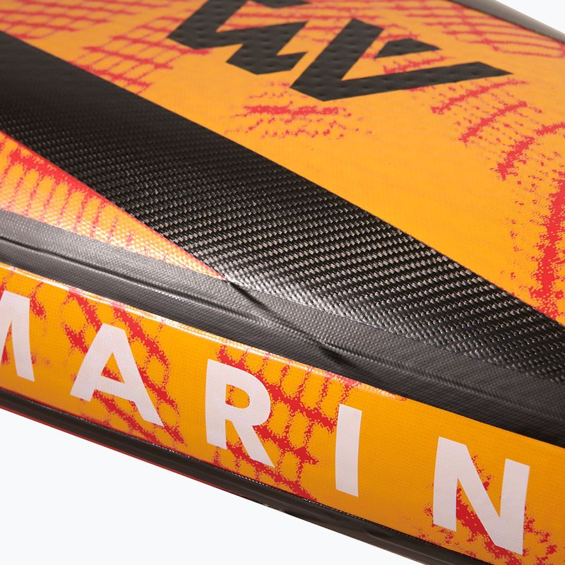 Aqua Marina Race Elite 14'0" SUP дъска 7