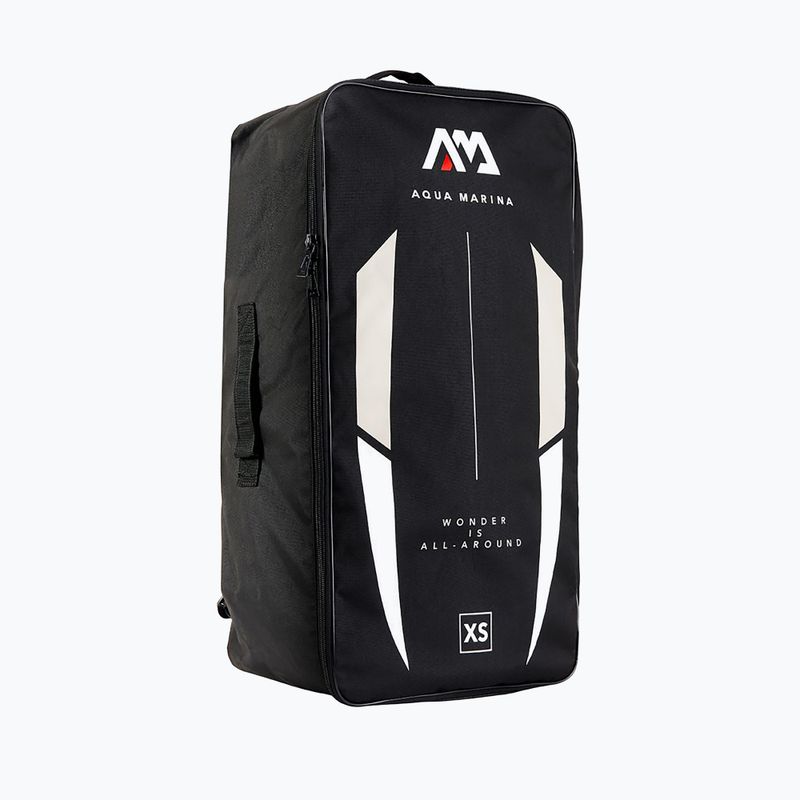 Aqua Marina Race Elite 14'0" SUP дъска 10